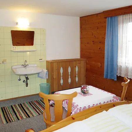 Kirmerhof 315w شقة