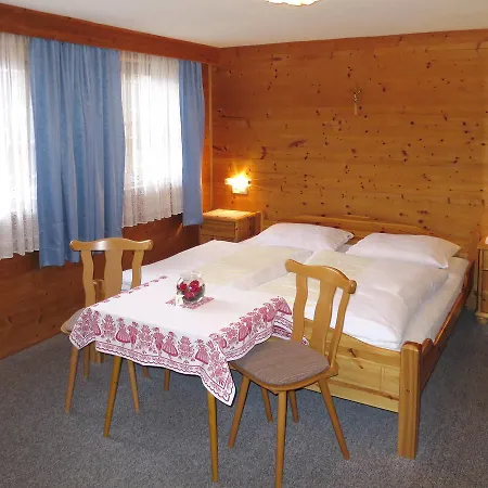 Kirmerhof 315w شقة *