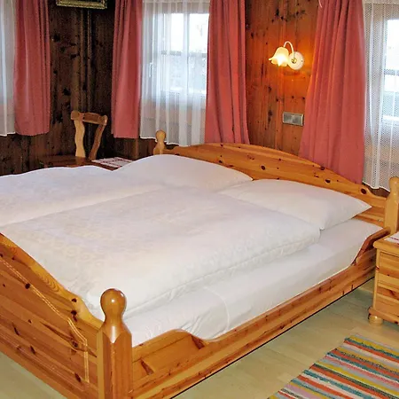 Kirmerhof 315w شقة