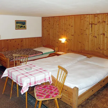 Kirmerhof 315w