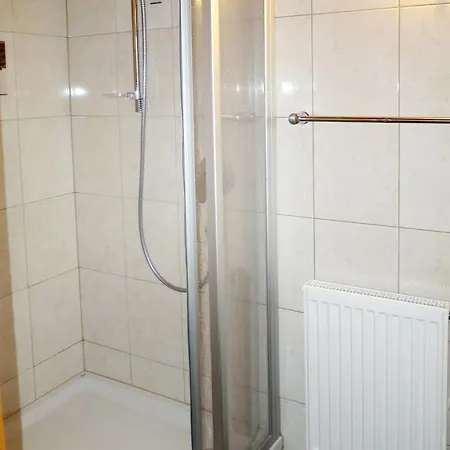 Kirmerhof 315w