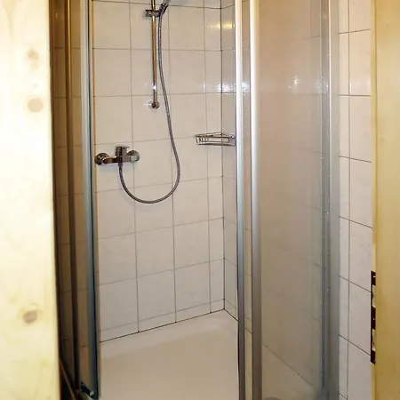 Kirmerhof 315w *