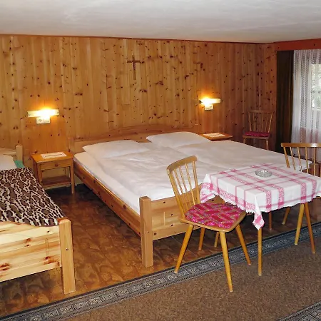 Kirmerhof 315w Apartment